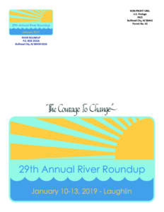 river roundup 2019